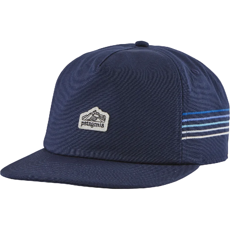 NENA-New Navy