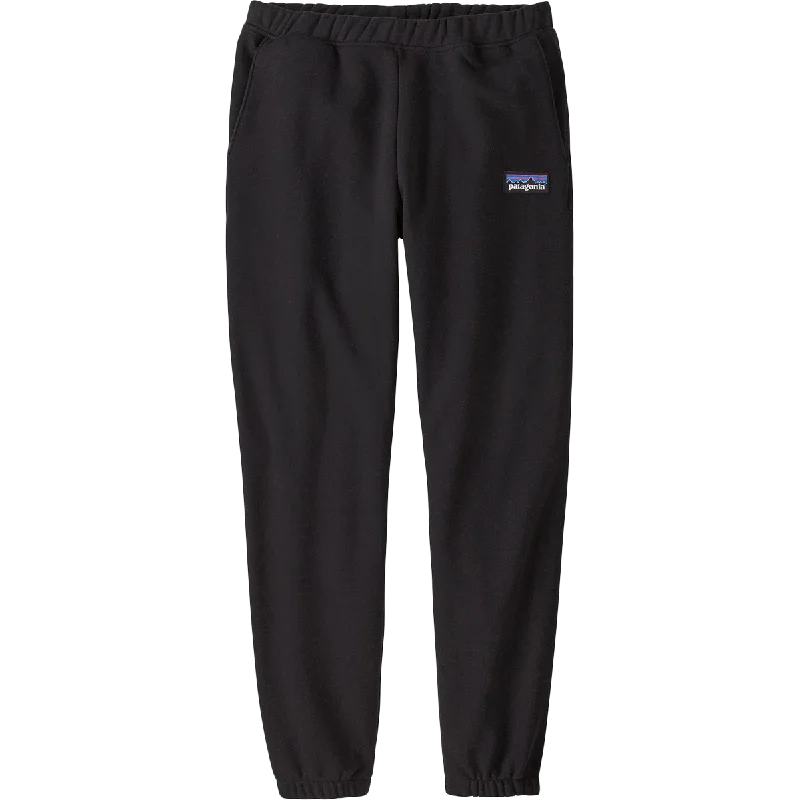 BLK-Black