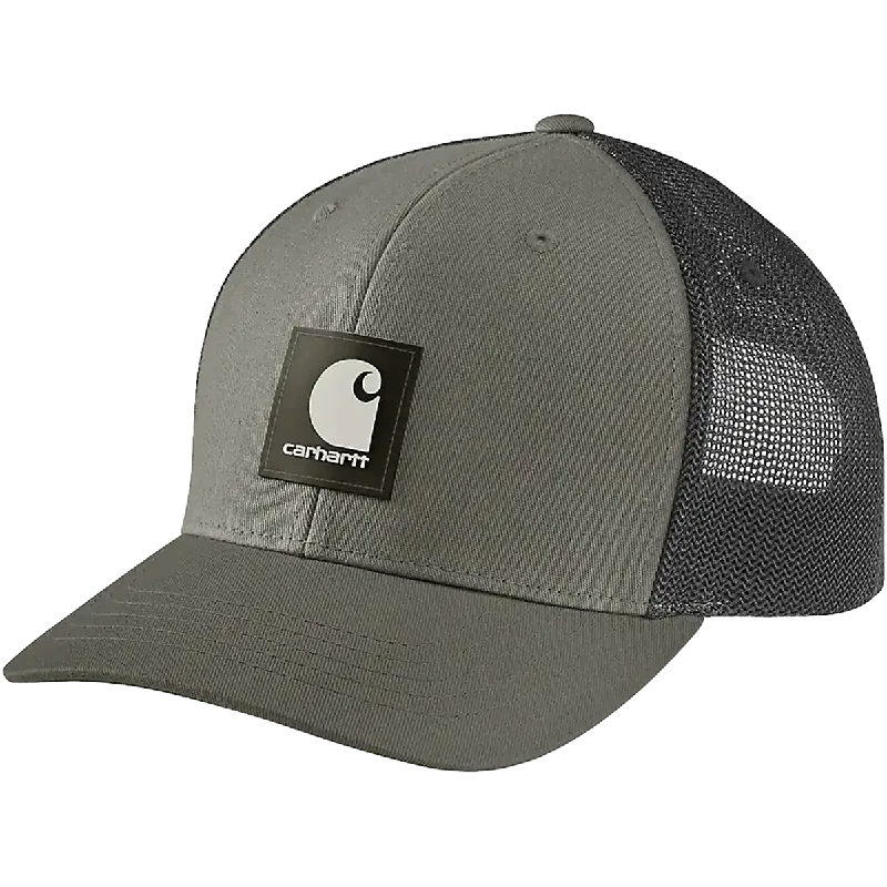 DOV-Dusty Olive