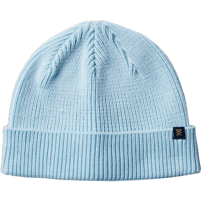 Summer Straw HatsTeton Beanie