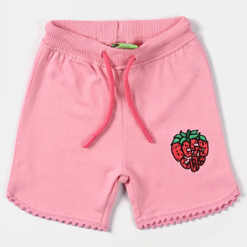 Men's Skinny Jeans for a Trendy LookGirls Cotton Terry Short Berry Cute-Candy Pink Men's Skinny Jeans for a Trendy LookGirls Cotton Terry Short Berry Cute-Candy Pink