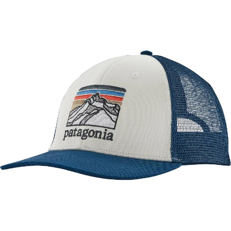 WHLM-White/Lagom Blue