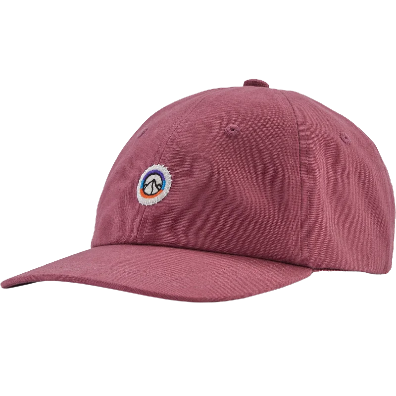 FRMY-Fitz Roy Icon/Mystery Mauve