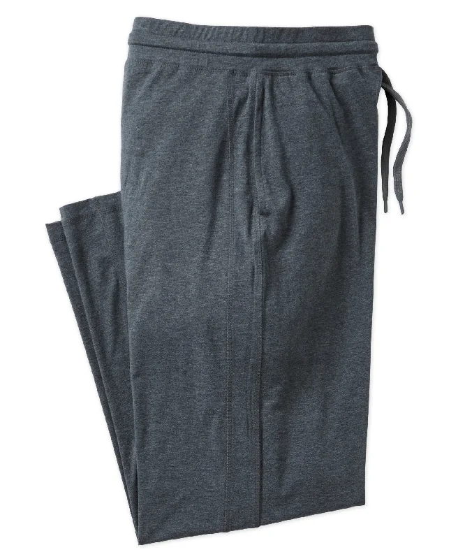 Men's Patterned Pants with Camouflage PrintsWestport Sport Bamboo Blend Performance Pant