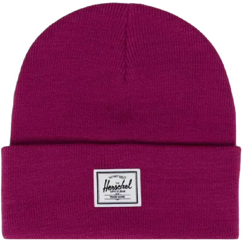 Festival Fuchsia