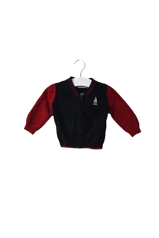 Sweatshirt 3M