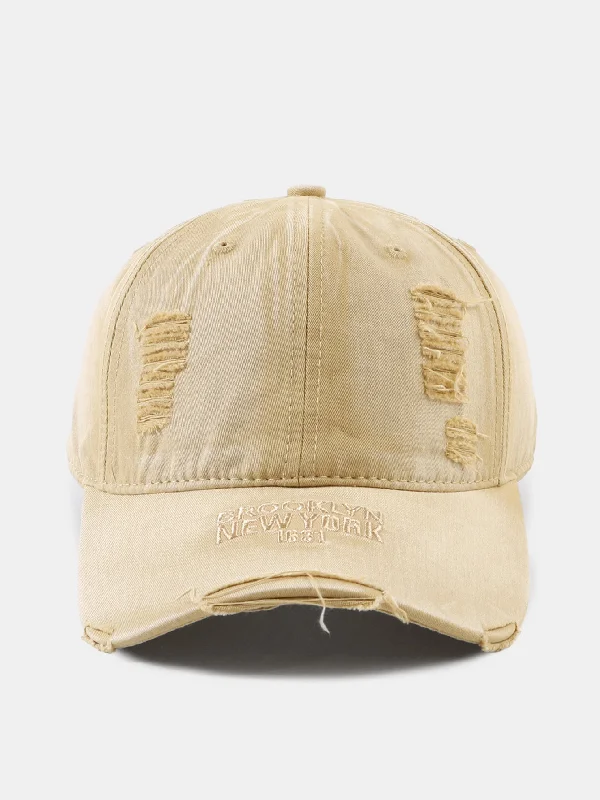 tan