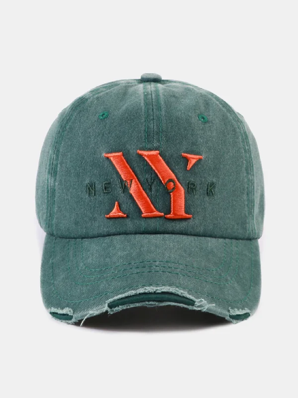 darkgreen