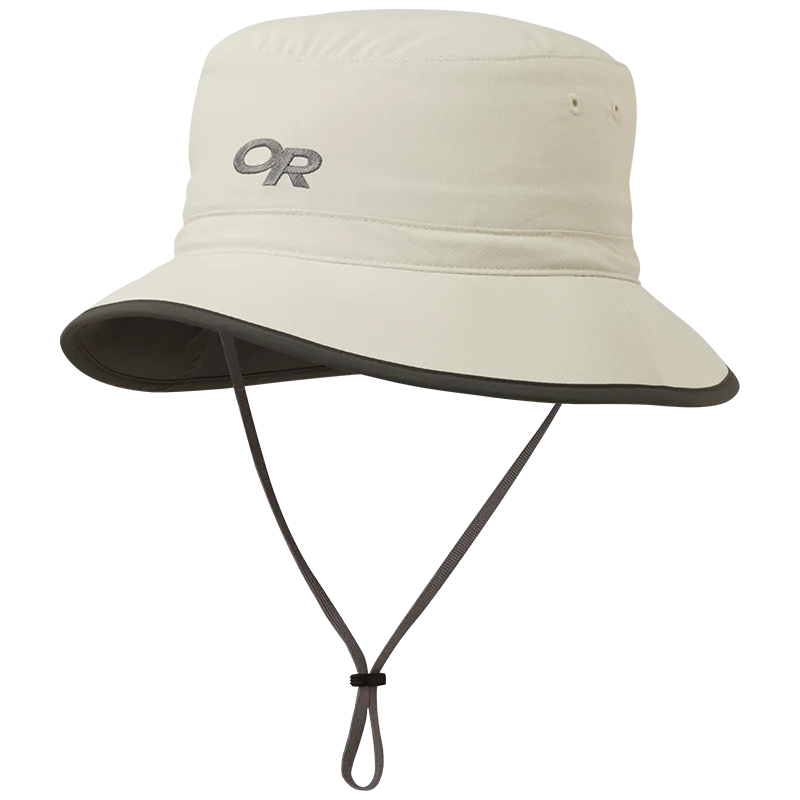 0917-Sand/Dark Grey