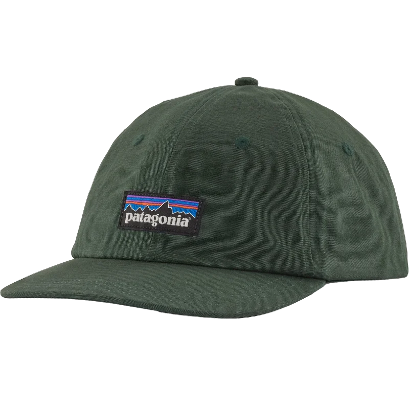 PIGN-Pinyon Green