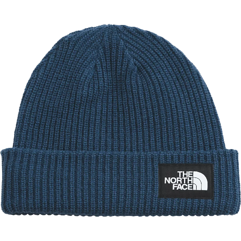 Youth Baseball HatsSalty Dog Beanie
