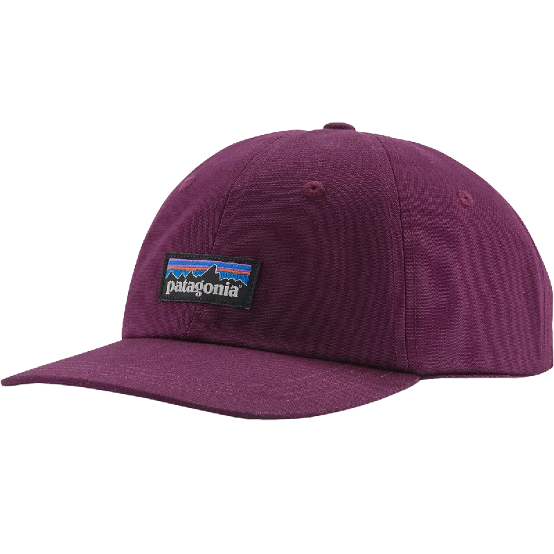 NTPL-Night Plum