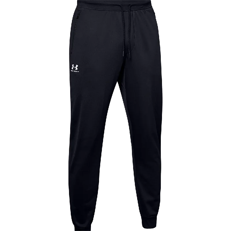 Men's Casual Pants for Everyday WearMen's Sportstyle Jogger