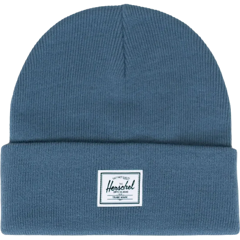 Steel Blue