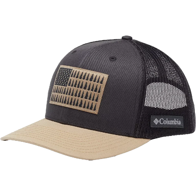 011-Shark British Tan