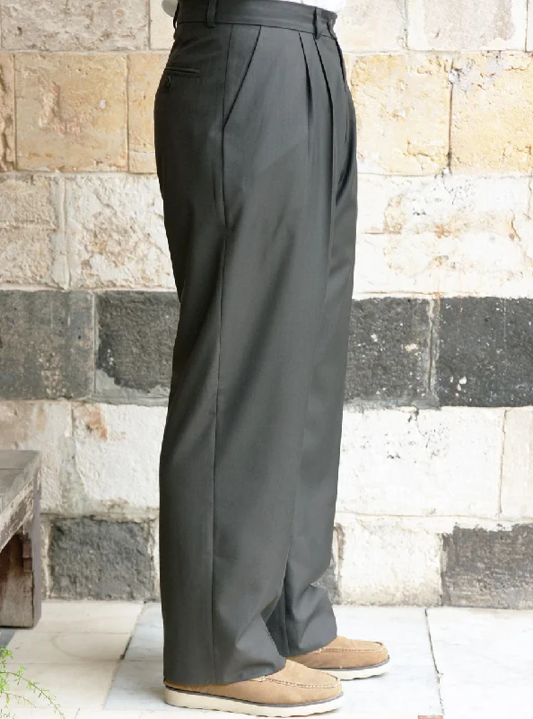 Dark Olive
