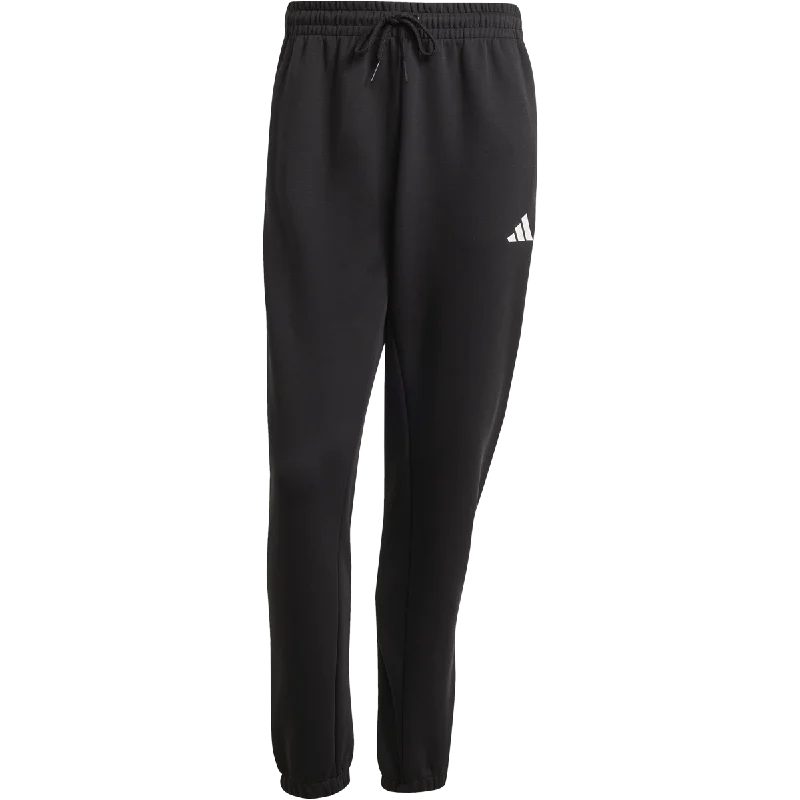 Men's Tailored Pants for a Sharp AppearanceMen's Future Icons Small Logo Pants
