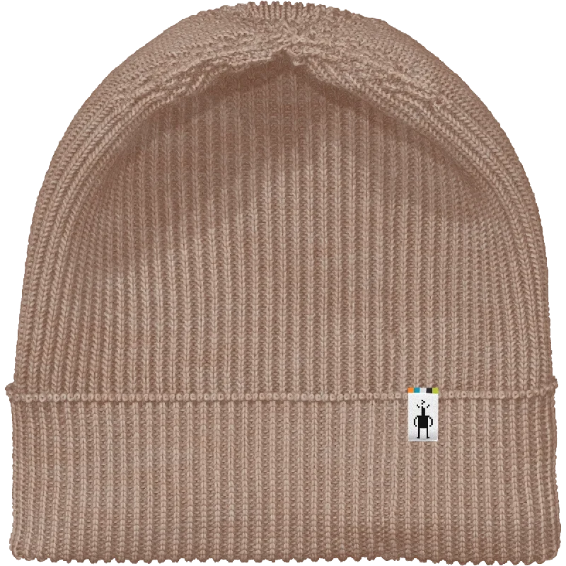 Retro Baseball CapsSmartwool Beanie