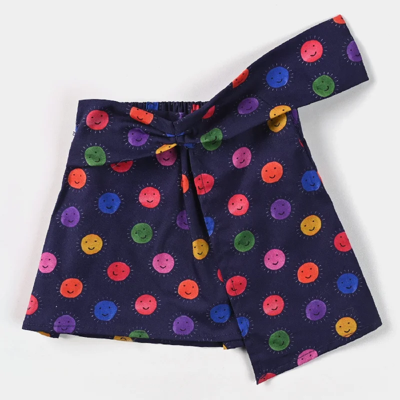 Men's Pants with Button-Down PocketsInfant Girls Cotton Poplin Short Skirt Smile-Navy Blue Men's Pants with Button-Down PocketsInfant Girls Cotton Poplin Short Skirt Smile-Navy Blue