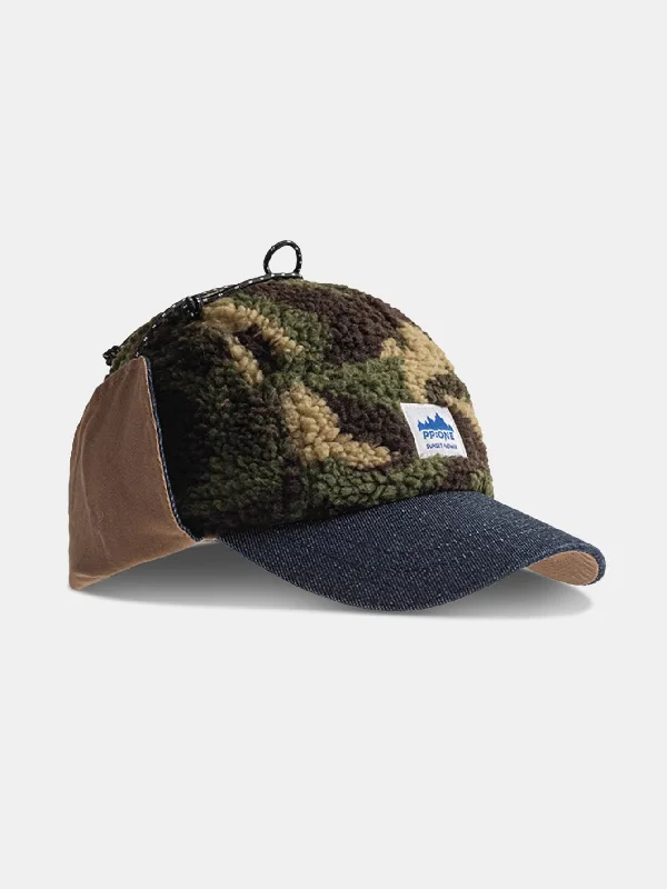darkgreen