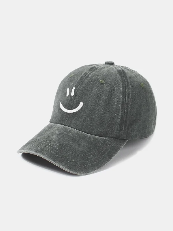 darkgreen