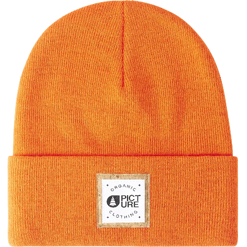 Artistic Derby HatsUncle Beanie