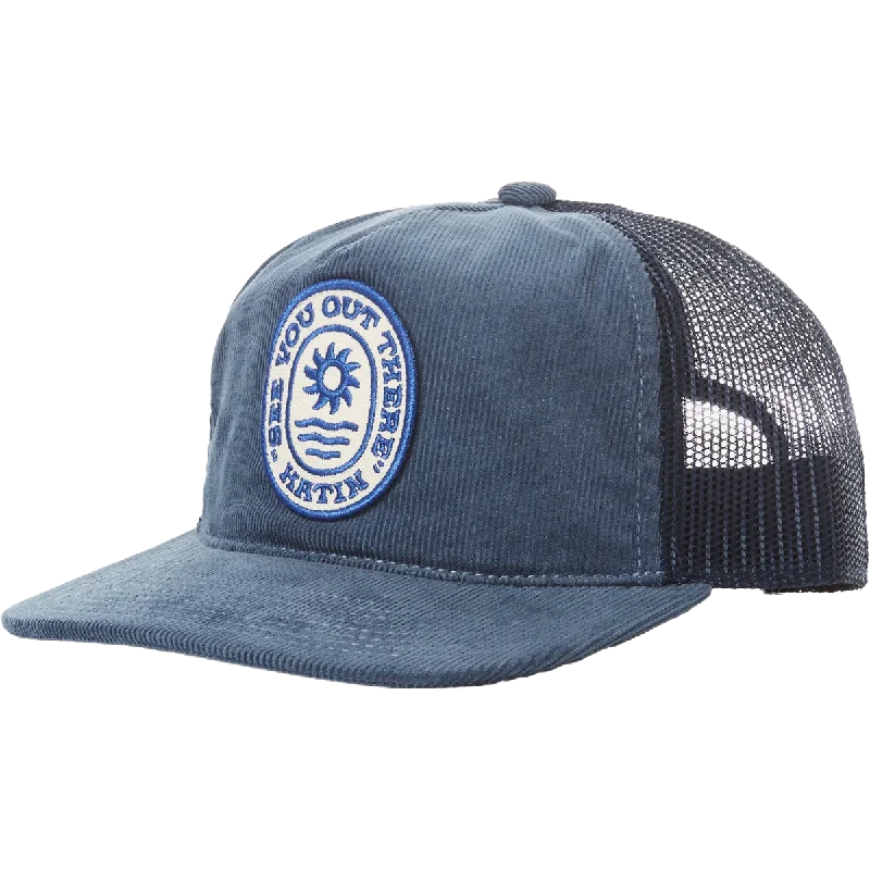 Youth Snapback HatsRay Hat