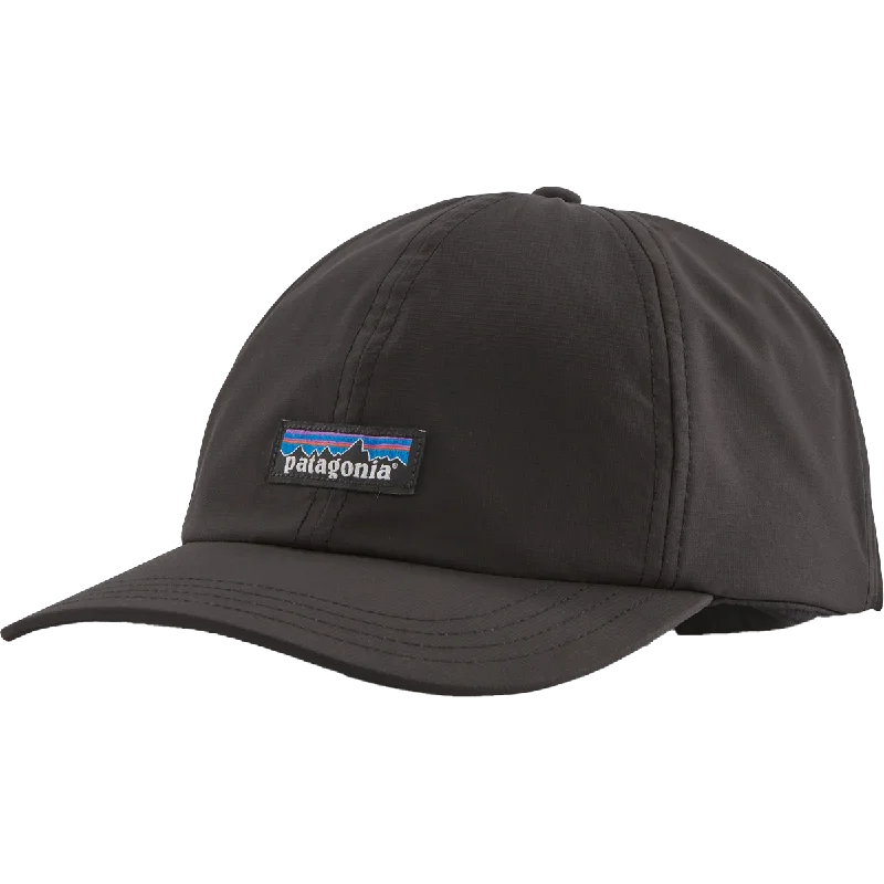 Men's Straw Hats for SummerTerrebonne Hat