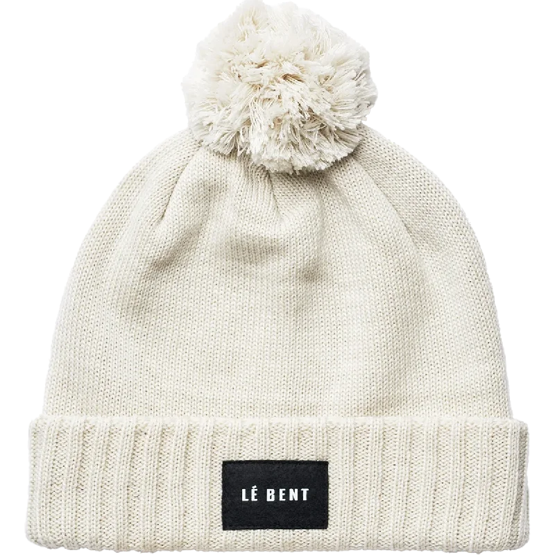 Adjustable Sun HatsPom Pom Beanie