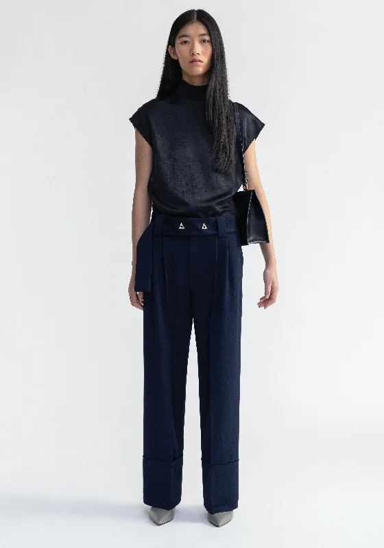 Men's Corduroy Pants for FallTRUDI