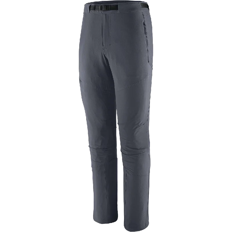 Men's Skinny Jeans for a Trendy LookMen's Altvia Alpine Pants