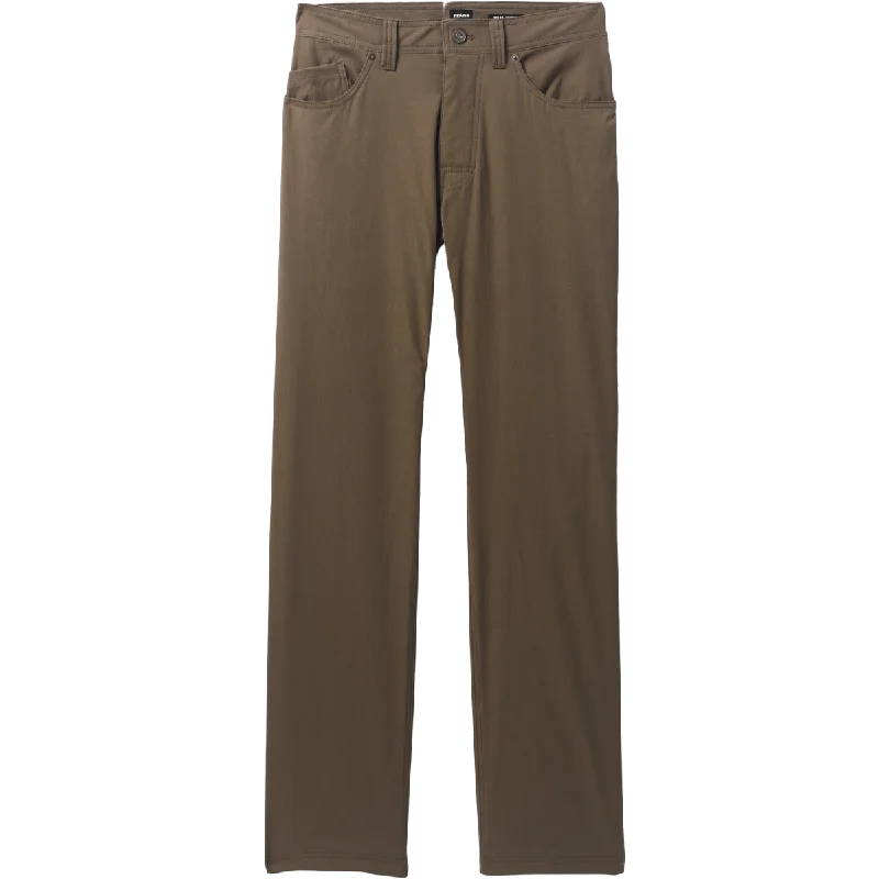 Classic Men's JeansMen's Brion Pant II 32"