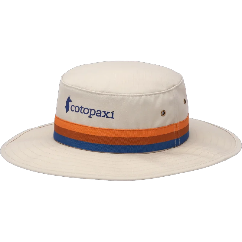 Gentlemen's Fedora HatsOrilla Sun Hat