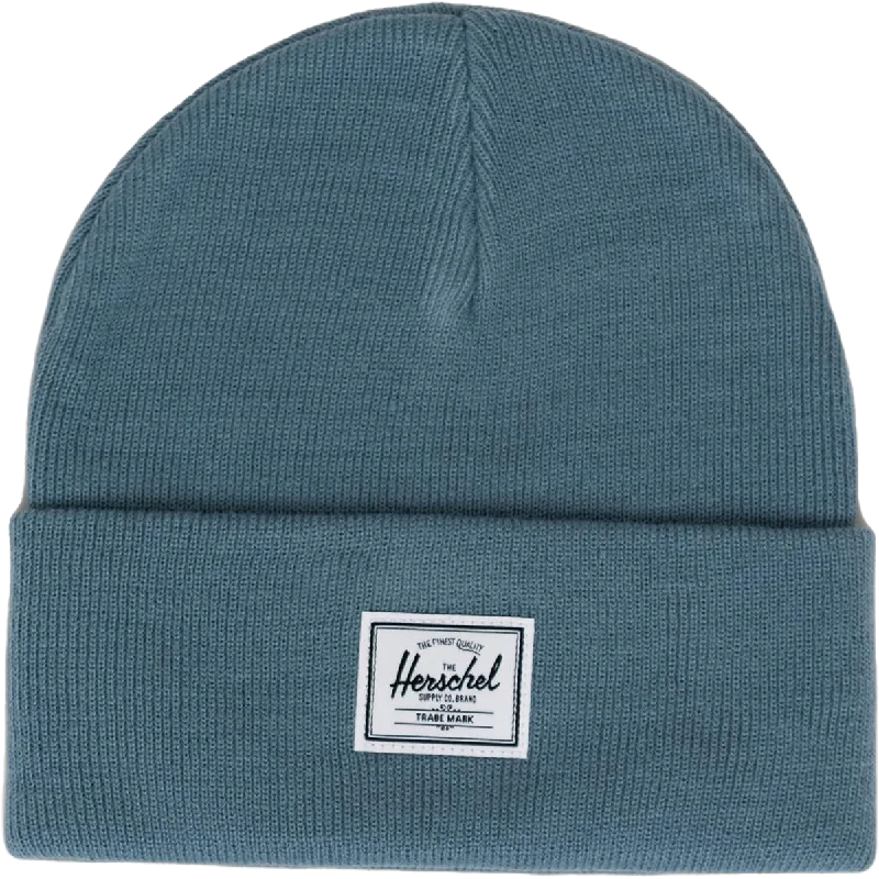 Female Fisherman HatsElmer Beanie