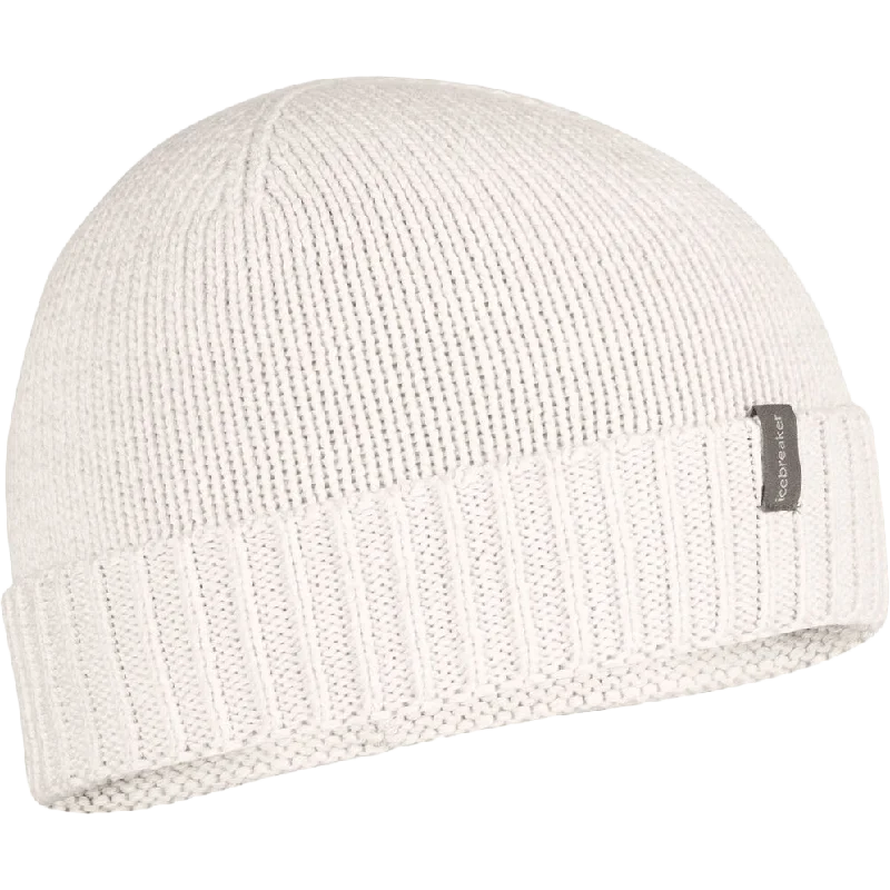 Youth Baseball HatsVela Cuff Beanie