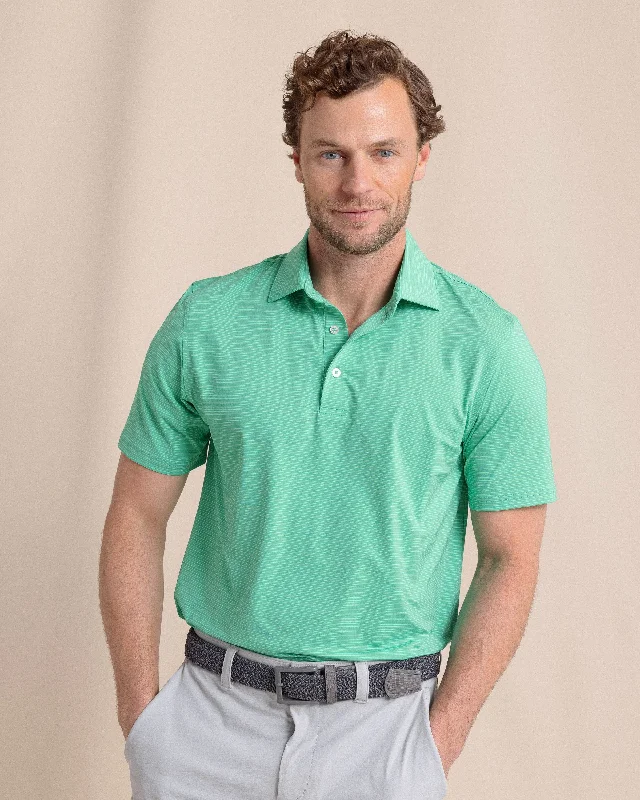 Simply Green