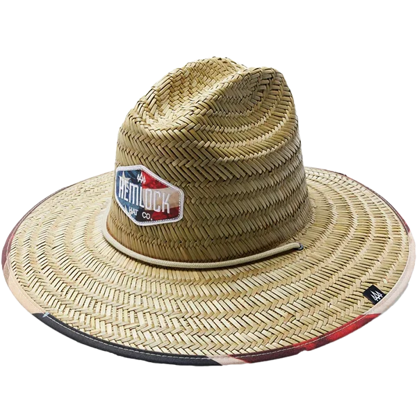 Classic Derby HatsThe Liberty