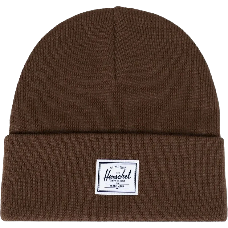 Artistic Derby HatsElmer Beanie