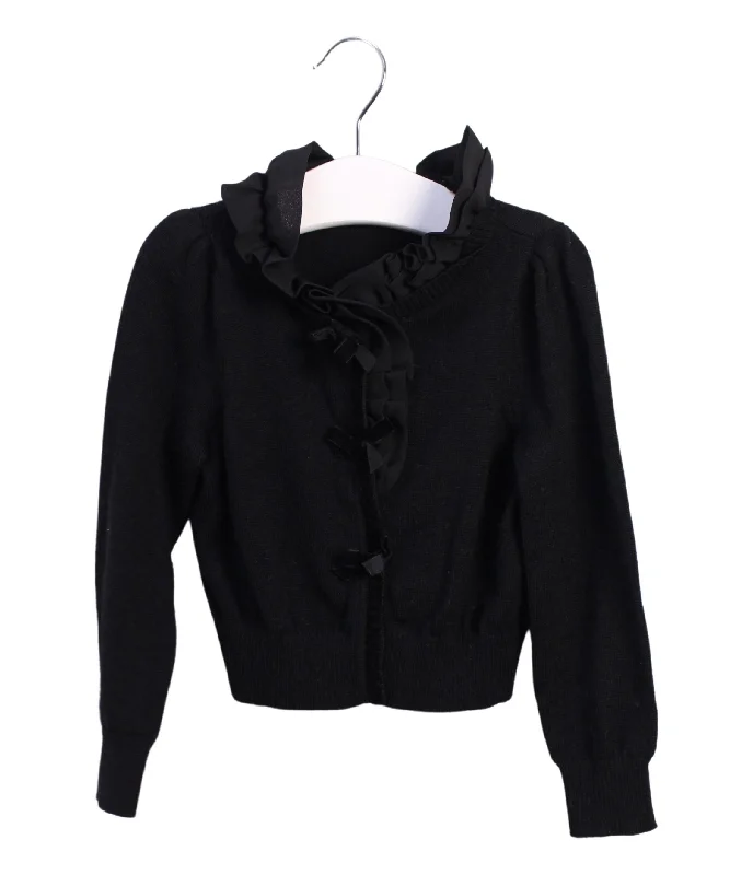 Nicholas & Bears Cardigan 3T