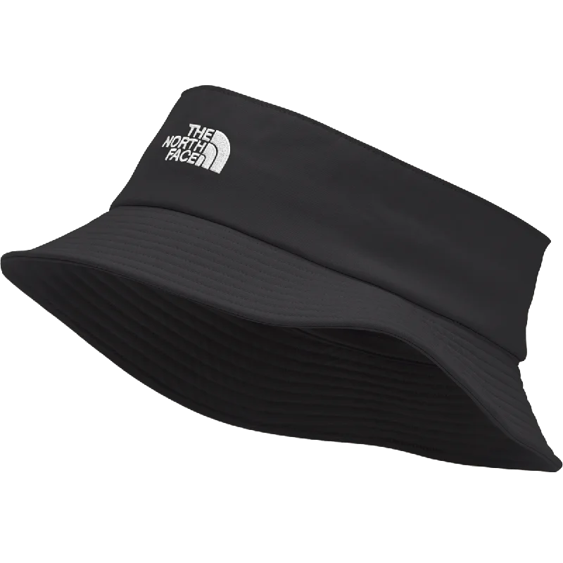 JK3-TNF Black