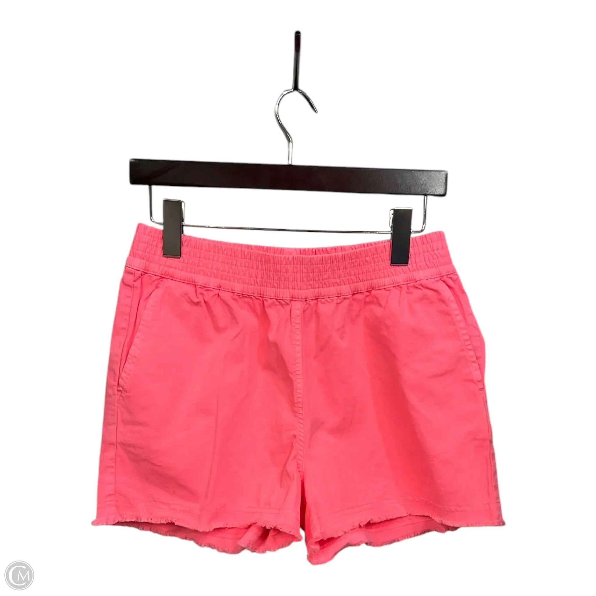 Men's Dress Pants for Special OccasionsShorts By Vineyard Vines In Pink, Size: S