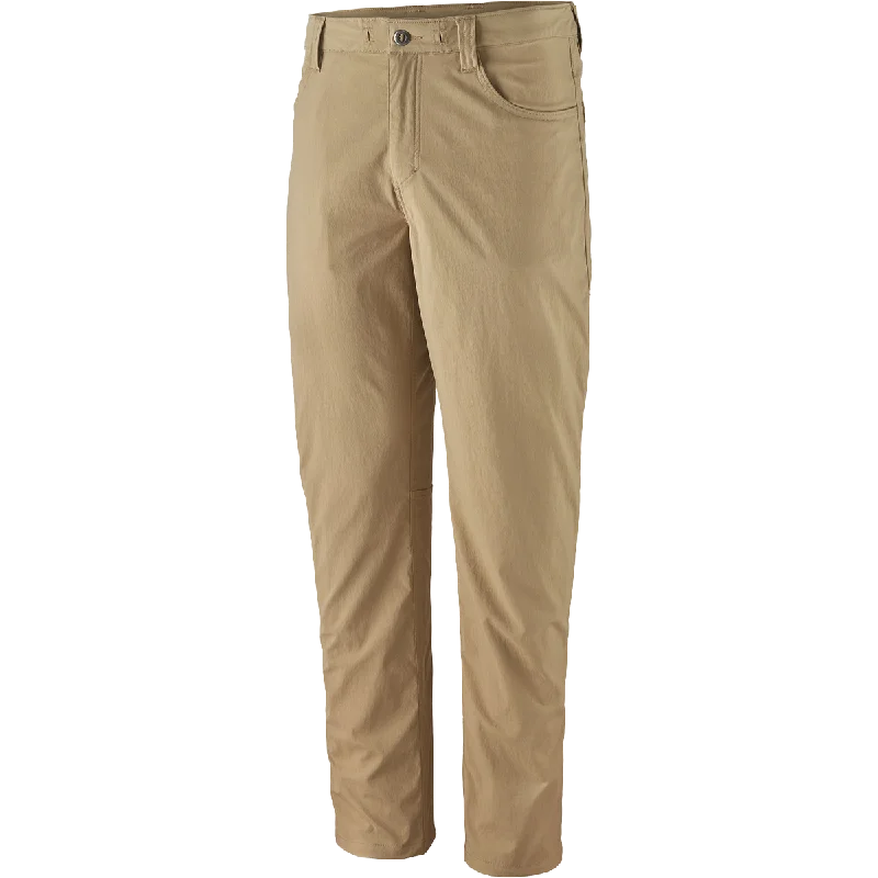 CSC-Classic Tan