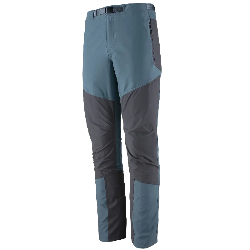 PLGY-Plume Grey