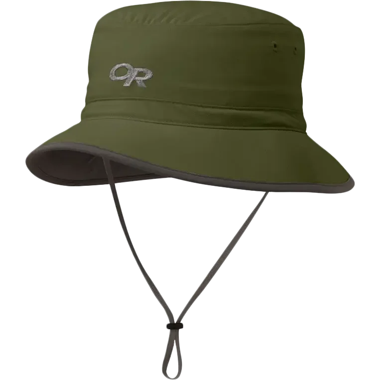 1943-Loden