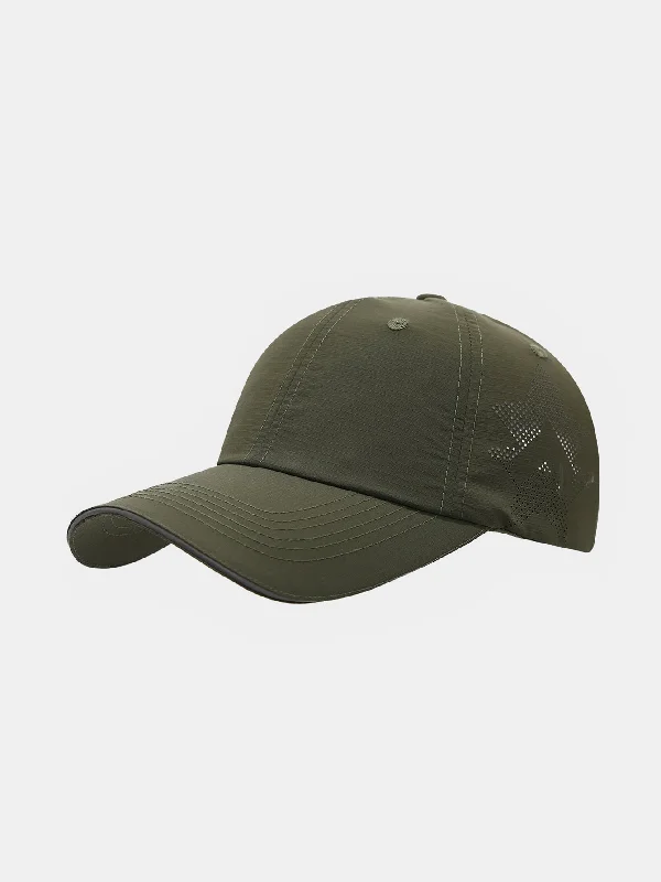 darkgreen