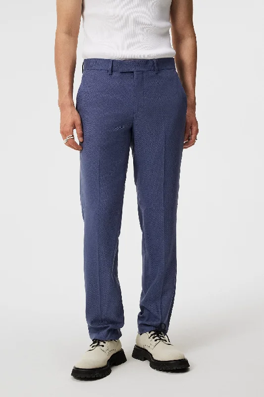 Men's Pants with Cargo PocketsGrant Stretch Twill Pants