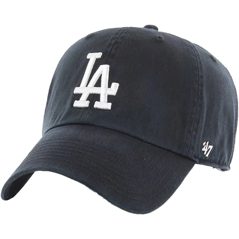 BK-Black