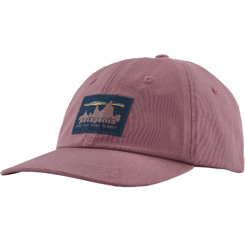 Summer Straw Hats73 Skyline Trad Cap