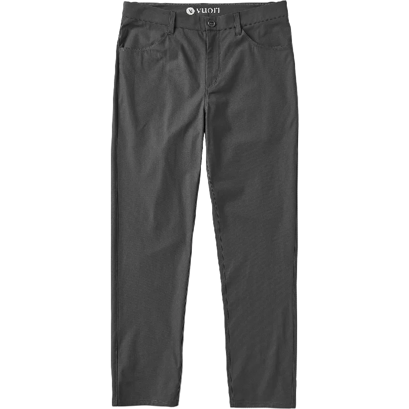 Men's Pants with Side PocketsMen's Meta Pant - Inseam 32"