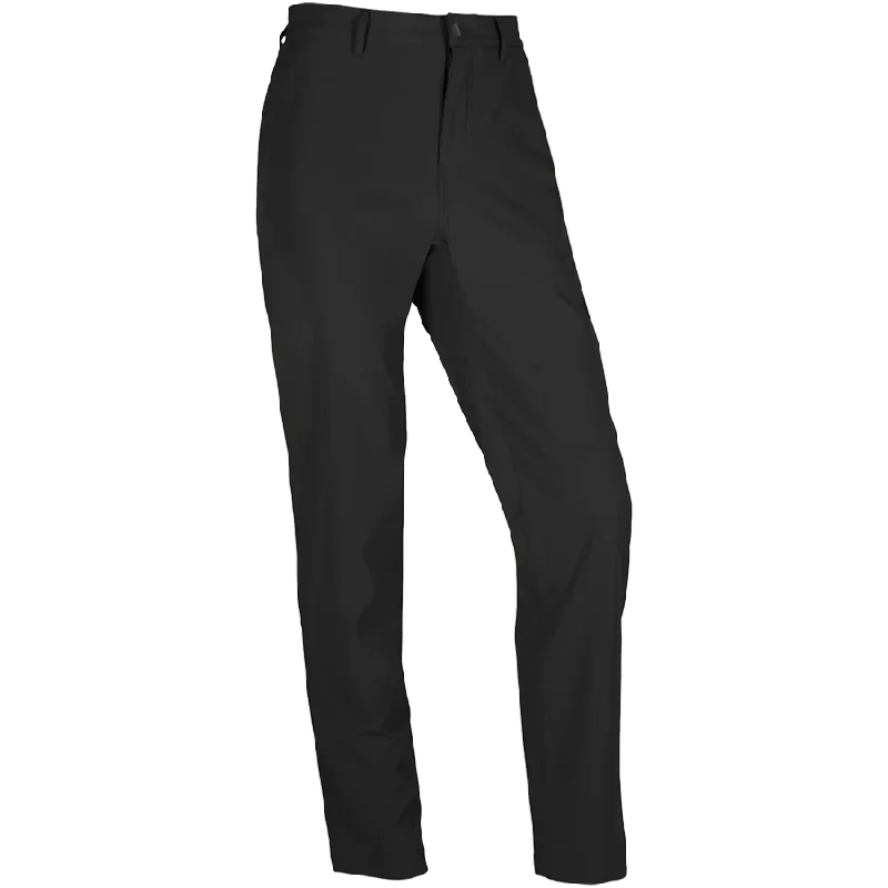 Men's Sports Pants for Active LifestylesMen's Rangerock Pant Classic Fit